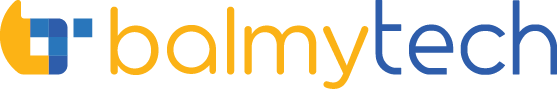 Balmytech